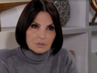 Un Posto al Sole, anticipazioni 17 febbraio: Cristina fuori pericolo, Eduardo chiude i conti con Angelo