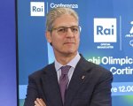 Petrecca resta a RaiSport nonostante il disastro delle Olimpiadi? 'Non intende dimettersi'