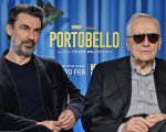 Portobello, intervista a Marco Bellocchio e Fabrizio Gifuni: “I buffoni governano il mondo'