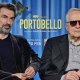 Portobello, intervista a Marco Bellocchio e Fabrizio Gifuni: “I buffoni governano il mondo'