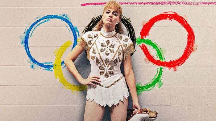 Quando lo sport diventa spettacolo: film e serie da vedere durante le Olimpiadi Invernali