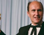 Addio al grande Robert Duvall: l'attore de Il Padrino e Apocalypse Now è morto a 95 anni