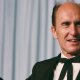 Addio al grande Robert Duvall: l'attore de Il Padrino e Apocalypse Now è morto a 95 anni