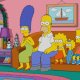 I Simpson festeggiano gli 800 episodi, ma la serie avrà mai un finale?