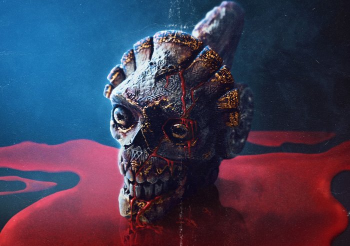 Whistle - Il richiamo della morte, recensione: inizia un nuovo potenziale franchise horror?