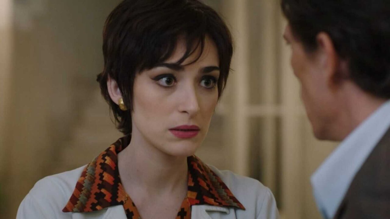 Cuori 3: come finisce la stagione? L'ultima puntata al cardiopalma in onda stasera su Rai 1