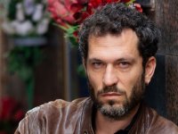 Un Posto al Sole, anticipazioni 18 febbraio: Eduardo nei guai per una videocamera di sorveglianza