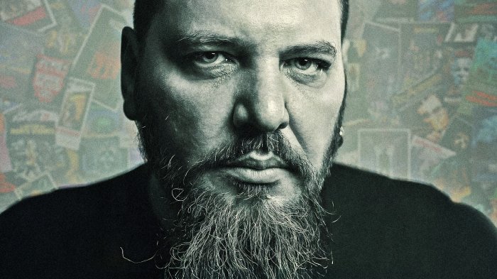 Federico Frusciante: il nostro ricordo del critico più amato del web