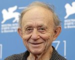 Frederick Wiseman: il leggendario documentarista morto a 96 anni