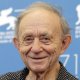 Frederick Wiseman: il leggendario documentarista morto a 96 anni