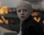 A Knight of Seven Kingdoms è la serie 'povera' di HBO: 'Non avere soldi ci ha reso creativi'