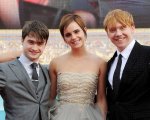 Daniel Radcliffe sul nuovo Harry Potter: “Ne ho parlato con Emma Watson e Rupert Grint'