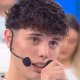 Amici 25, Riccardo sparisce dal daytime: espulsione già decisa?