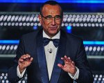 Sanremo 2026 è già un déjà-vu? Il Festival di Carlo Conti punta sull’usato sicuro