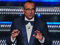 Sanremo 2026 è già un déjà-vu? Il Festival di Carlo Conti punta sull'usato sicuro