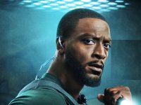 Le 35 migliori Serie TV da vedere su Amazon Prime Video ad Agosto 2025