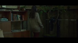 Missione Shelter - Clip Dell'action Thriller Con Jason Statham