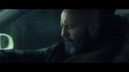 Missione Shelter - Clip