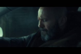 Missione Shelter - Clip