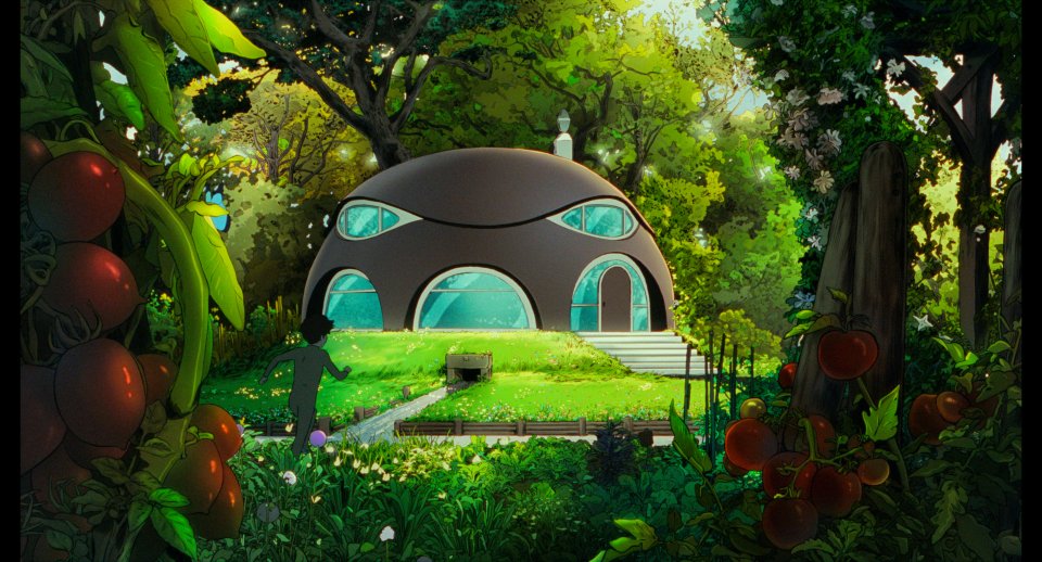 Arco Un Amicizia Da Salvare Foto