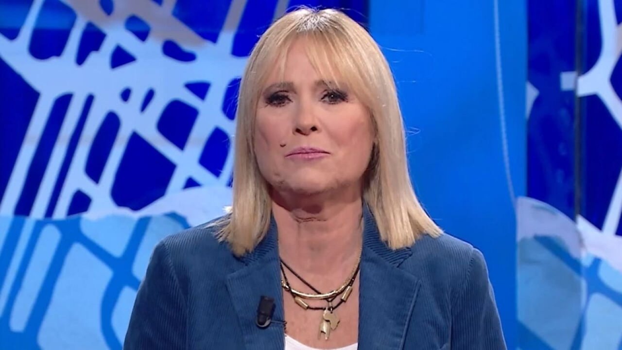 Chi l'ha visto stasera su Rai 3: Resinovich e i file Epstein su Milano