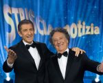 Striscia la Notizia, l'ultima puntata in prima serata sa di triste ma inevitabile addio