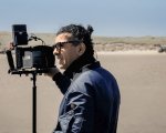 Fatih Akin difende Wim Wenders: 'Non siamo politici, ma l'arte può cambiare la società'
