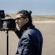Fatih Akin difende Wim Wenders: 'Non siamo politici, ma l'arte può cambiare la società'