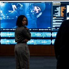 Missione Shelter: una foto del film