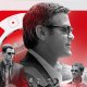 Ocean's Trilogy: le rapine di George Clooney e Brad Pitt sono ancora più glamour in 4K
