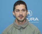 Shia LaBeouf arrestato a New Orleans, i testimoni: “Stava terrorizzando la città”