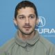 Shia LaBeouf arrestato a New Orleans, i testimoni: “Stava terrorizzando la città”