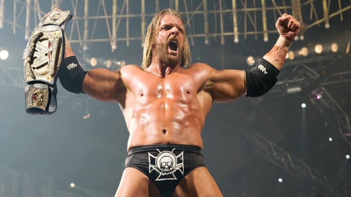 wwe sbarca in italia clash in italy a torino il 31 maggio come vederlo su netflix