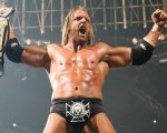 WWE sbarca in Italia: Clash in Italy, a Torino il 31 maggio, come vederlo su Netflix
