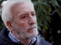 Un Posto al Sole, anticipazioni 20 febbraio: Eleanor fa pace con Ciro e Imma prima di partire