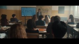 Notte prima degli esami 3.0 - Trailer del film di Tommaso Renzoni con Tommaso Cassissa e Sabrina Ferilli