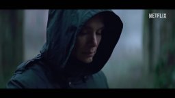 Peaky Blinders: The Immortal Man - Trailer italiano del film Netflix con Cillian Murphy