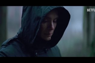 Peaky Blinders: The Immortal Man - Trailer italiano del film Netflix con Cillian Murphy