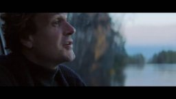 Over Your Dead Body - Trailer del comedy thriller con Samara Weaving e Jason Segel