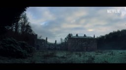 Peaky Blinders: The Immortal Man - Trailer del film Netflix con Cillian Murphy