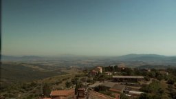 Tatti, paese di sognatori - Trailer del documentario di Ruedi Gerber