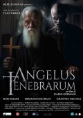 Locandina di Angelus Tenebrarum