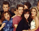 Beverly Hills 90210 per la prima volta in streaming in Italia: ecco quando e dove