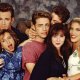 Beverly Hills 90210 per la prima volta in streaming in Italia: ecco quando e dove