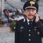 Don Matteo 15: la settima puntata stasera su Rai 1, poi stop per Sanremo 2026