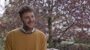 Federico Cortinovis 1