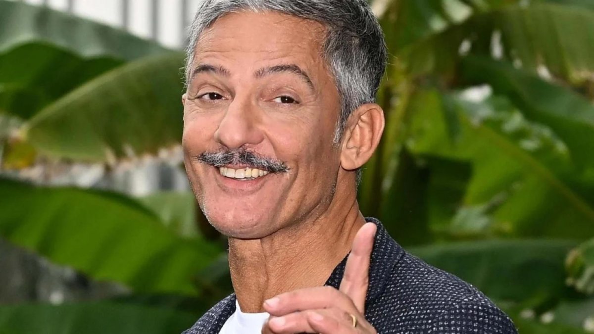 fiorello replica ad andrea pucci rosicano medaglia d8217oro se faccio incazzare pseudo comici da Movieplayer.it fiorello replica ad andrea pucci rosicano medaglia d8217oro se faccio incazzare pseudo comici