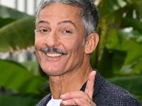 Fiorello replica ad Andrea Pucci: 'Rosicano! Medaglia d'oro se faccio incazzare pseudo-comici'