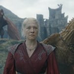 House of the Dragon 3: è guerra totale fra i Targaryen nel trailer della nuova stagione