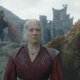 House of the Dragon 3: è guerra totale fra i Targaryen nel trailer della nuova stagione
